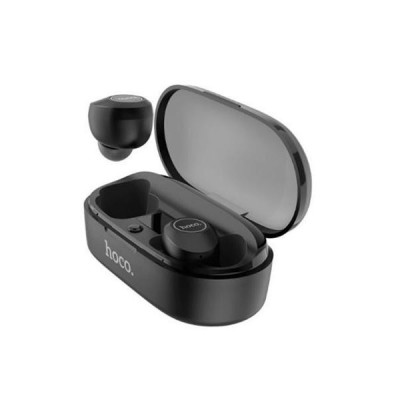 Навушники TWS Hoco ES24 Joyous Black