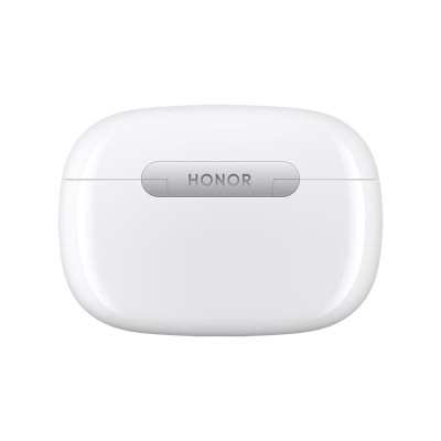 Навушники TWS Honor Earbuds 3 Pro White Навушники TWS Honor Earbuds 3 Pro White