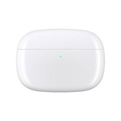 Навушники TWS Honor Earbuds 3 Pro White Навушники TWS Honor Earbuds 3 Pro White