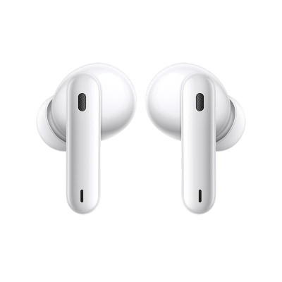 Навушники TWS Honor Earbuds 3 Pro White Навушники TWS Honor Earbuds 3 Pro White