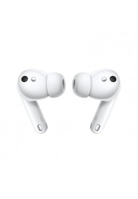 Навушники TWS Honor Earbuds 3 Pro White