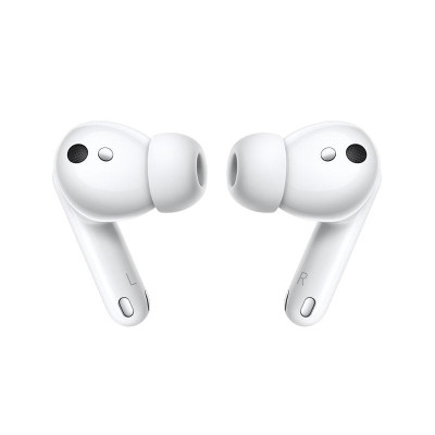 Навушники TWS Honor Earbuds 3 Pro White Навушники TWS Honor Earbuds 3 Pro White