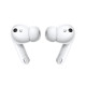 Навушники TWS Honor Earbuds 3 Pro White