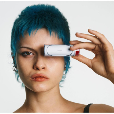 Навушники TWS Nothing Ear (stick) White