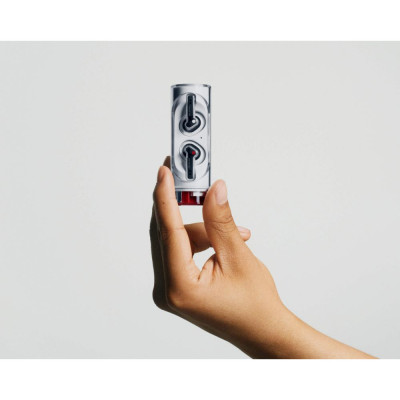 Навушники TWS Nothing Ear (stick) White