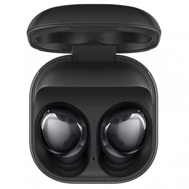 Навушники Samsung Galaxy Buds Pro Black (SM-R190NZKASEK)