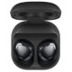 Навушники Samsung Galaxy Buds Pro Black (SM-R190NZKASEK)