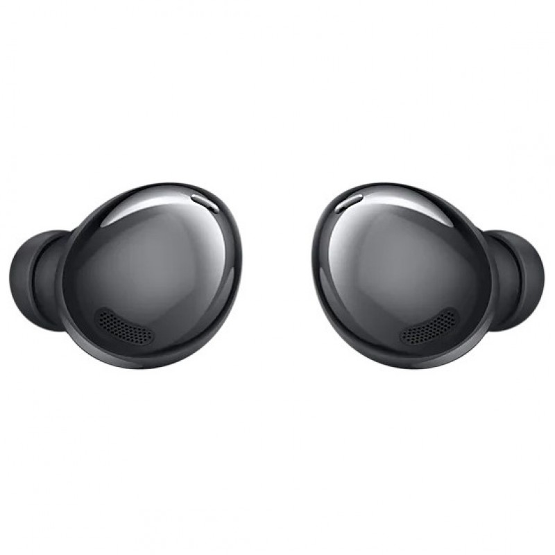 Навушники Samsung Galaxy Buds Pro Black (SM-R190NZKASEK)