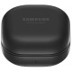 Навушники Samsung Galaxy Buds Pro Black (SM-R190NZKASEK)