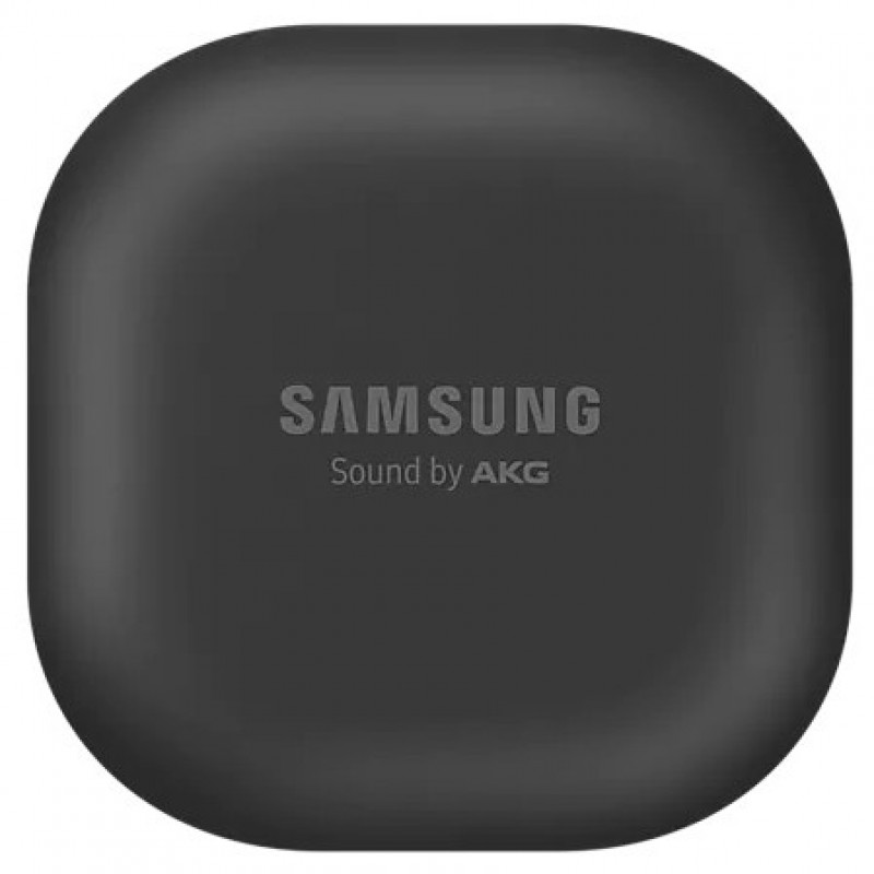 Навушники Samsung Galaxy Buds Pro Black (SM-R190NZKASEK)