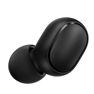 Навушники TWS Xiaomi Mi True Wireless Earbuds Basic 2 (ZBW4502GL/BHR4272GL) Навушники TWS Xiaomi Mi True Wireless Earbuds Basic 2 (ZBW4502GL/BHR4272GL)