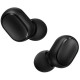 Навушники TWS Xiaomi Mi True Wireless Earbuds Basic 2 (ZBW4502GL/BHR4272GL)