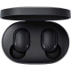 Навушники TWS Xiaomi Mi True Wireless Earbuds Basic 2 (ZBW4502GL/BHR4272GL)