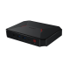 Неттоп CHUWI GBox Mini PC