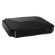 Неттоп CHUWI GBox Mini PC