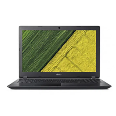 Ноутбук Acer Aspire 3 A315-24P-R99J (NX.KDEEP.007)