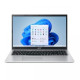 Ноутбук Acer Aspire 3 A315-58-376J (NX.AT0EP.006)