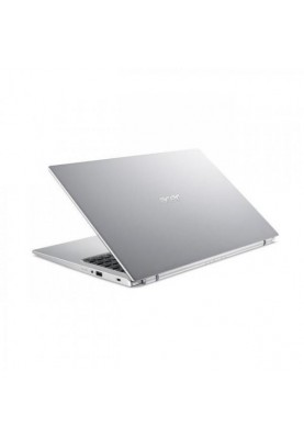 Ноутбук Acer Aspire 3 A315-58-376J (NX.AT0EP.006)