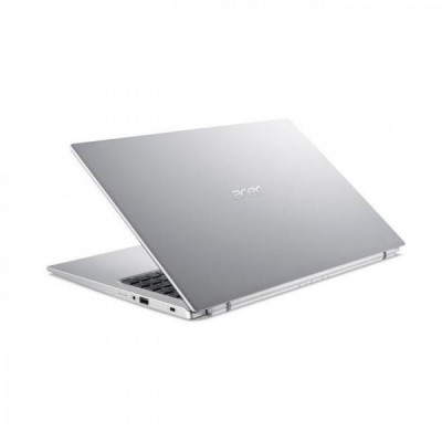 Ноутбук Acer Aspire 3 A315-58-376J (NX.AT0EP.006)