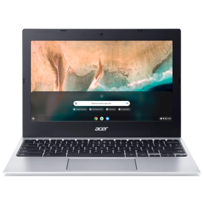 Ноутбук Acer Chromebook 311 CB311-11H-K8T4 (NX.AAYEP.002)