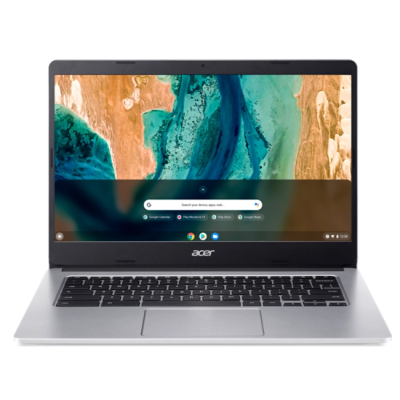 Ноутбук Acer Chromebook 314 CB314-2H-K7U6 (NX.AWFEP.004)