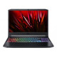 Ноутбук Acer Nitro 5 AN515-57-72CC (NH.QFGEP.006)