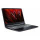 Ноутбук Acer Nitro 5 AN515-57-72CC (NH.QFGEP.006)