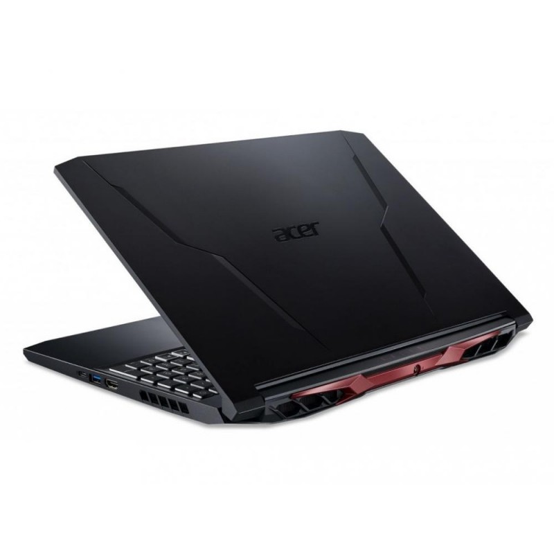Ноутбук Acer Nitro 5 AN515-57-72CC (NH.QFGEP.006)