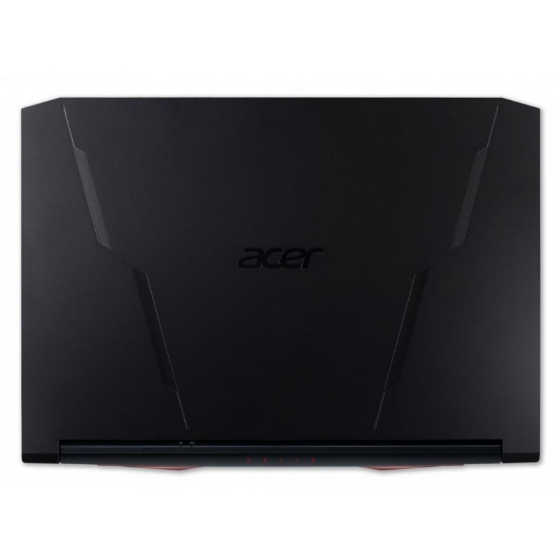 Ноутбук Acer Nitro 5 AN515-57-72CC (NH.QFGEP.006)