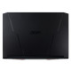 Ноутбук Acer Nitro 5 AN515-57-72CC (NH.QFGEP.006)