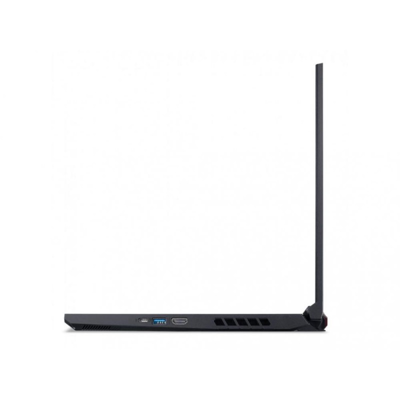 Ноутбук Acer Nitro 5 AN515-57-72CC (NH.QFGEP.006)