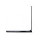 Ноутбук Acer Nitro 5 AN515-57-72CC (NH.QFGEP.006)