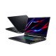 Ноутбук Acer Nitro 5 AN517-42 (NH.QGLEP.003)