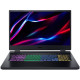 Ноутбук Acer Nitro 5 AN517-42 (NH.QGLEP.003)