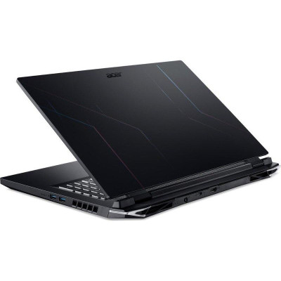 Ноутбук Acer Nitro 5 AN517-42 (NH.QGLEP.003) Ноутбук Acer Nitro 5 AN517-42 (NH.QGLEP.003)