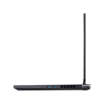 Ноутбук Acer Nitro 5 AN517-42 (NH.QGLEP.003) Ноутбук Acer Nitro 5 AN517-42 (NH.QGLEP.003)