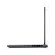 Ноутбук Acer Nitro 5 AN517-42 (NH.QGLEP.003)