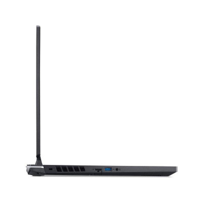 Ноутбук Acer Nitro 5 AN517-42 (NH.QGLEP.003) Ноутбук Acer Nitro 5 AN517-42 (NH.QGLEP.003)