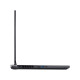 Ноутбук Acer Nitro 5 AN517-42 (NH.QGLEP.003)
