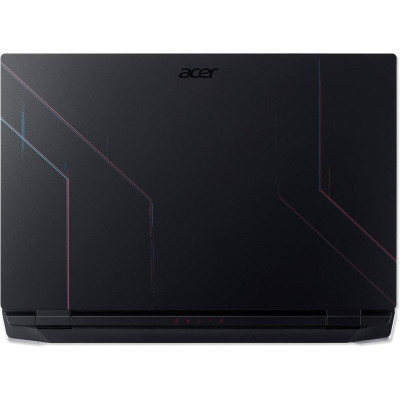 Ноутбук Acer Nitro 5 AN517-42 (NH.QGLEP.003) Ноутбук Acer Nitro 5 AN517-42 (NH.QGLEP.003)