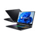 Ноутбук Acer Nitro 5 AN517-55 (NH.QFXEP.003)