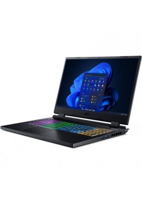 Ноутбук Acer Nitro 5 AN517-55 (NH.QFXEP.003)