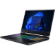 Ноутбук Acer Nitro 5 AN517-55 (NH.QFXEP.003)