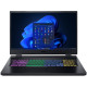 Ноутбук Acer Nitro 5 AN517-55 (NH.QFXEP.003)