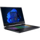 Ноутбук Acer Nitro 5 AN517-55 (NH.QFXEP.003)