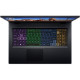 Ноутбук Acer Nitro 5 AN517-55 (NH.QFXEP.003)