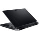 Ноутбук Acer Nitro 5 AN517-55 (NH.QFXEP.003)