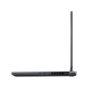 Ноутбук Acer Nitro 5 AN517-55 (NH.QFXEP.003)
