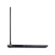 Ноутбук Acer Nitro 5 AN517-55 (NH.QFXEP.003)