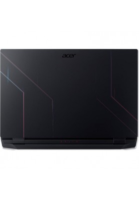 Ноутбук Acer Nitro 5 AN517-55 (NH.QFXEP.003)
